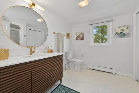 7 Oxford Drive Barnstable MA 02635