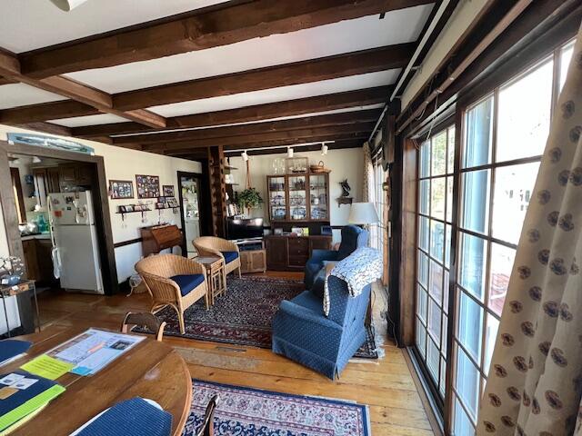 213 Main Street Chatham MA 02633