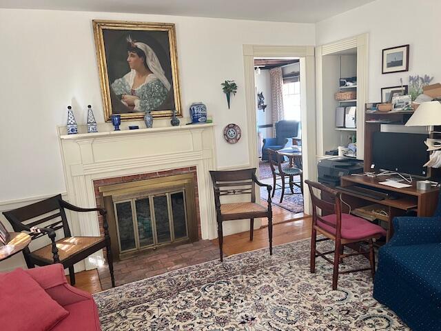 213 Main Street Chatham MA 02633