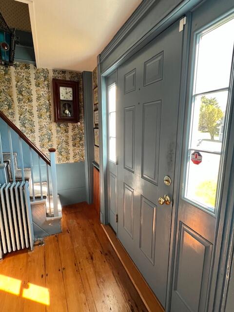 213 Main Street Chatham MA 02633