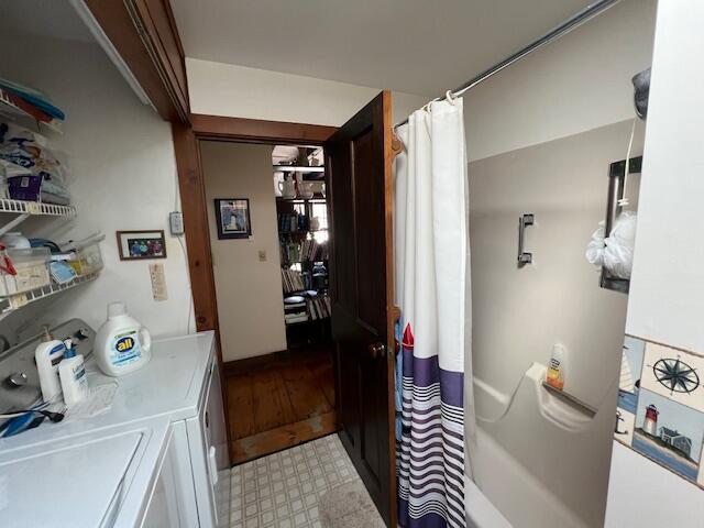 213 Main Street Chatham MA 02633