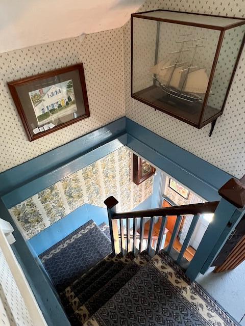 213 Main Street Chatham MA 02633