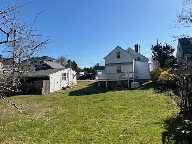 213 Main Street Chatham MA 02633