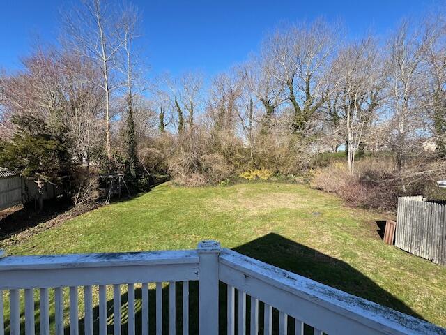 213 Main Street Chatham MA 02633