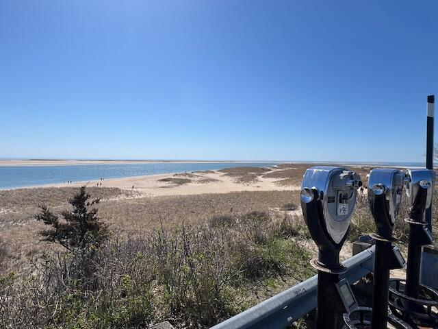 213 Main Street Chatham MA 02633