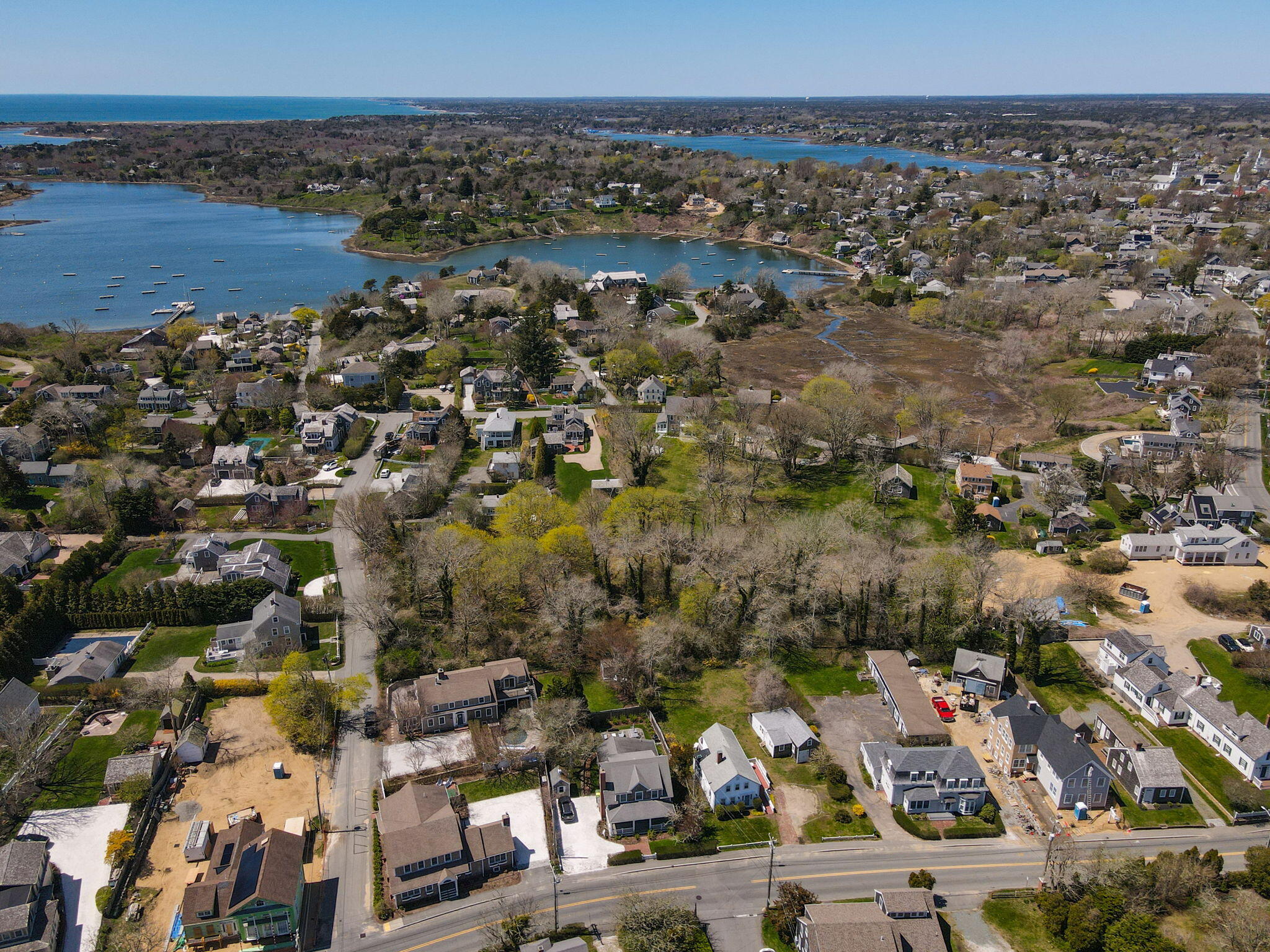 213 Main Street Chatham MA 02633