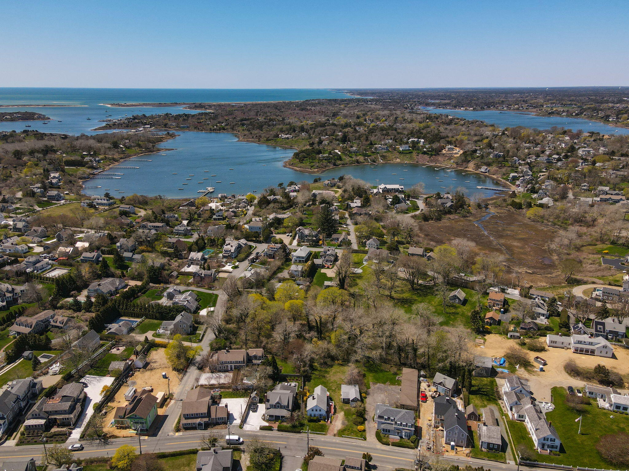 213 Main Street Chatham MA 02633