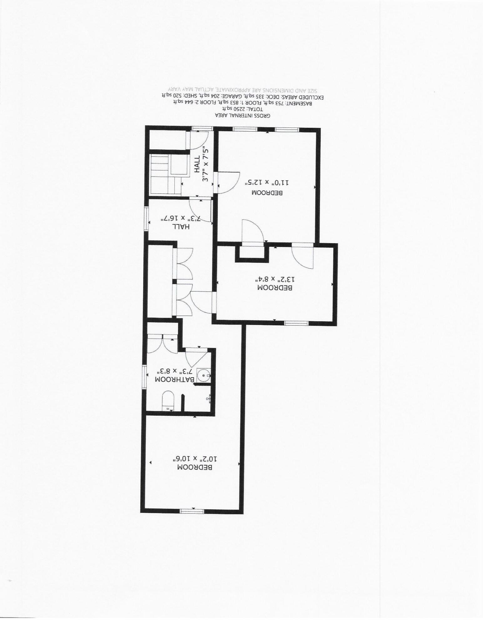 213 Main Street Chatham MA 02633