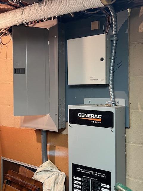 213 Main Street Chatham MA 02633