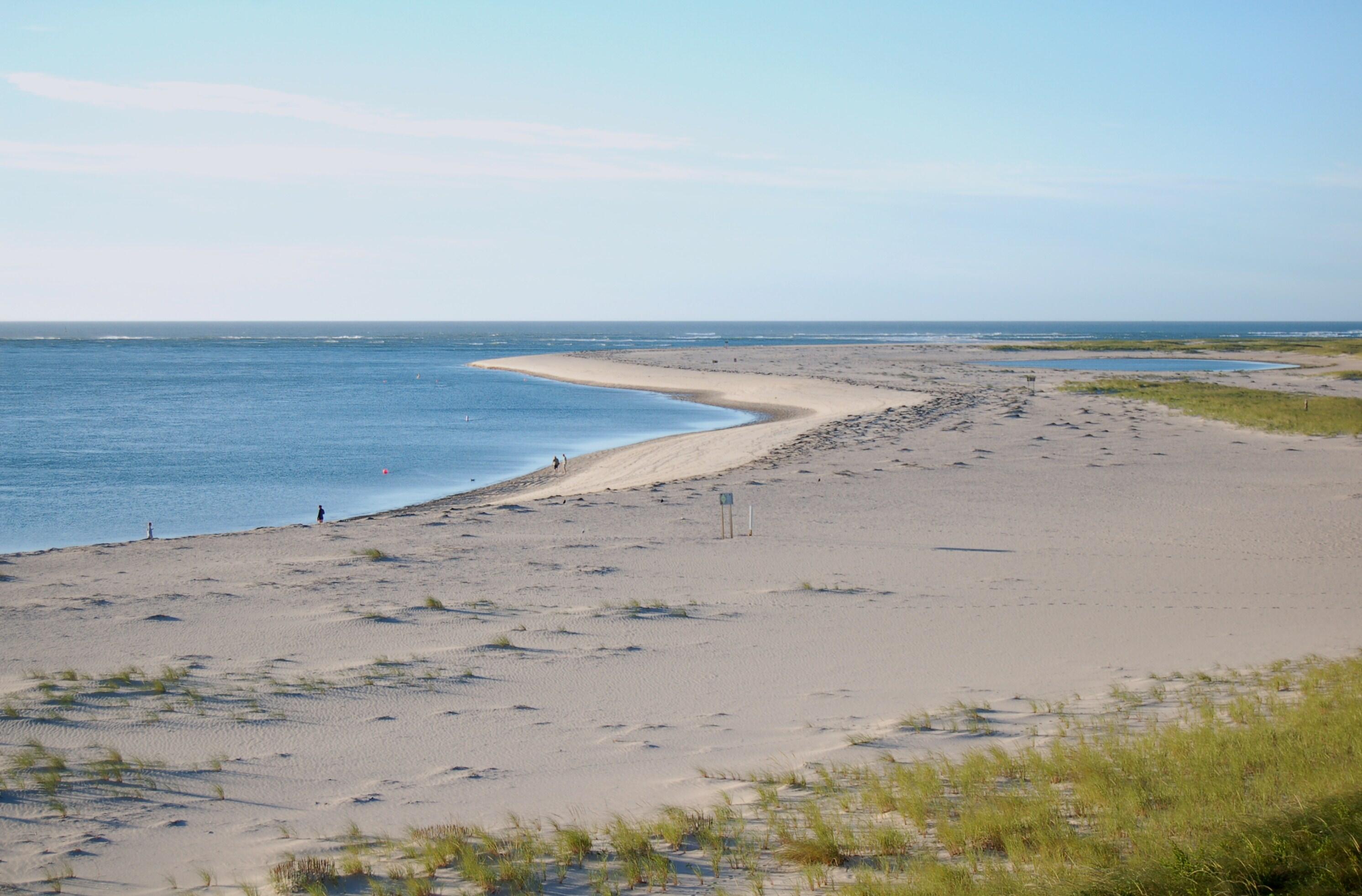 213 Main Street Chatham MA 02633