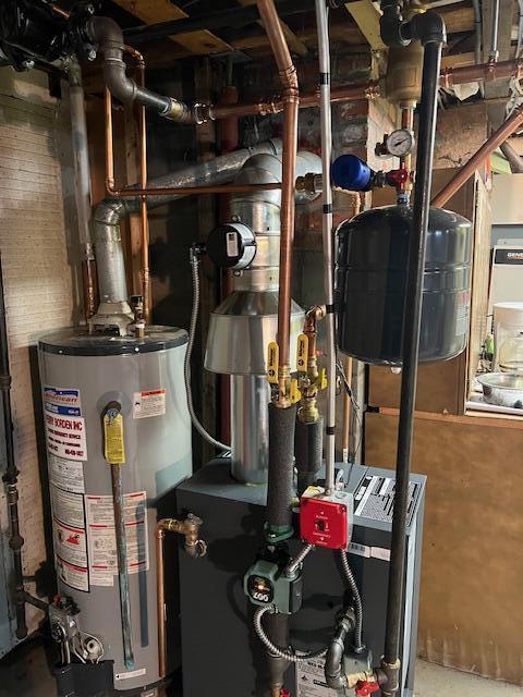 213 Main Street Chatham MA 02633