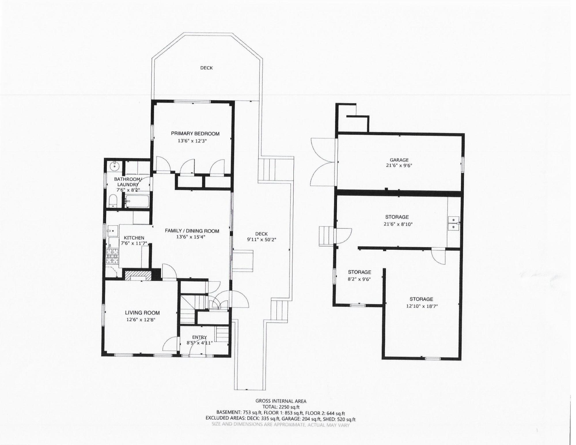 213 Main Street Chatham MA 02633