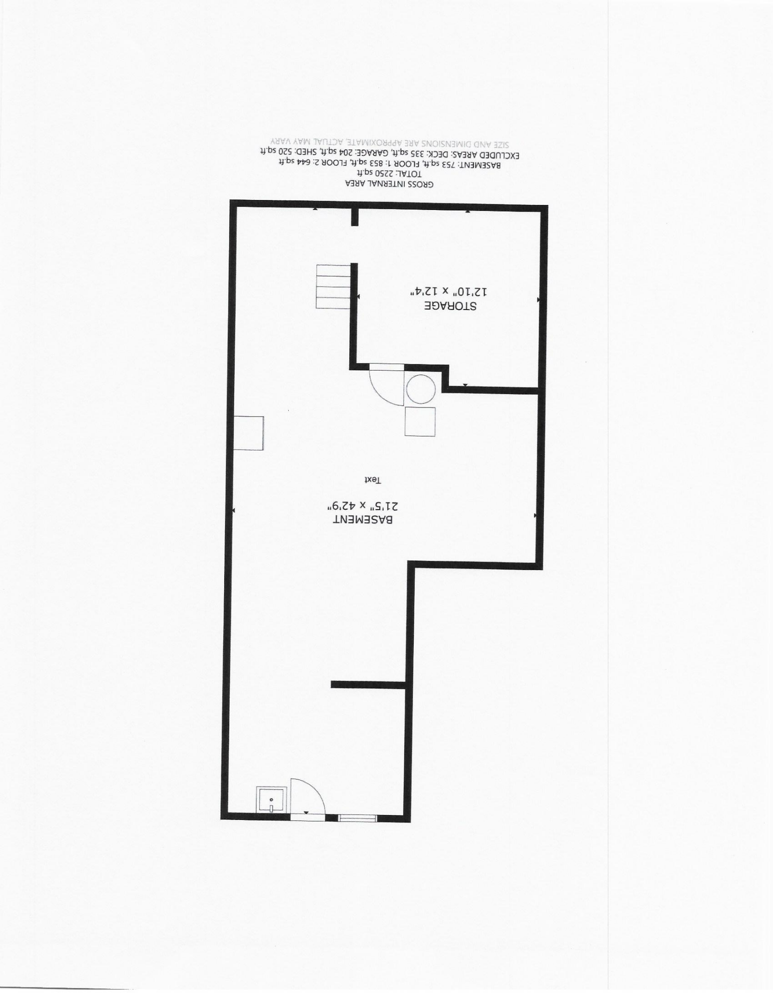 213 Main Street Chatham MA 02633