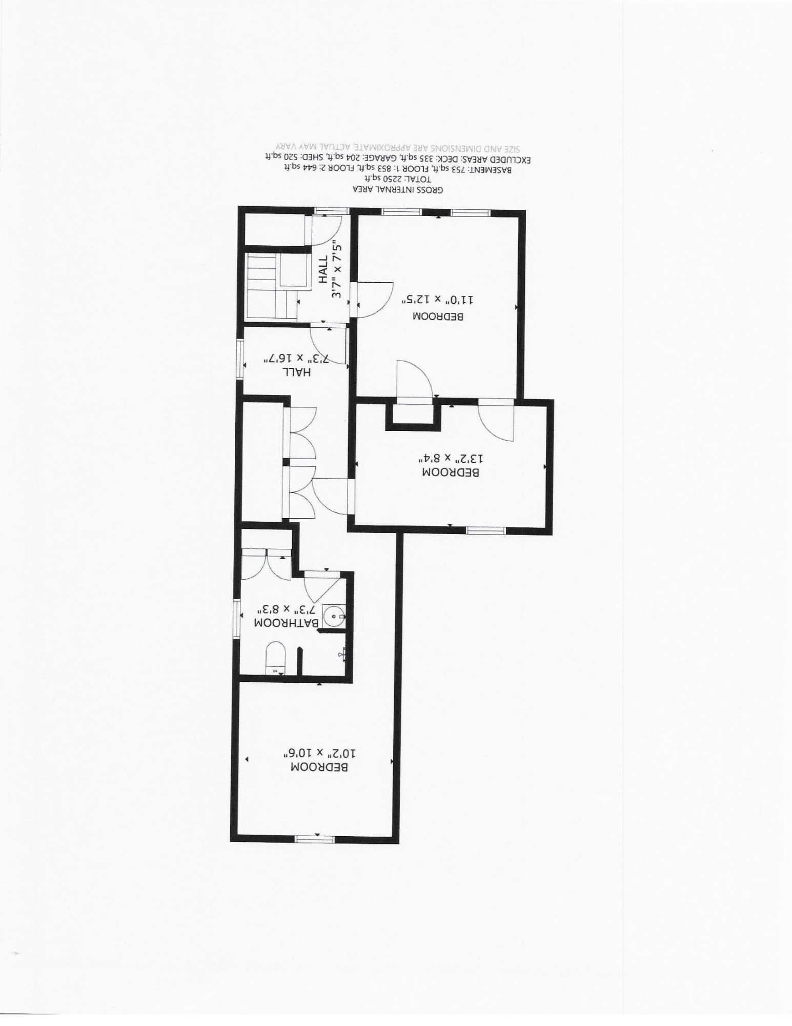 213 Main Street Chatham MA 02633