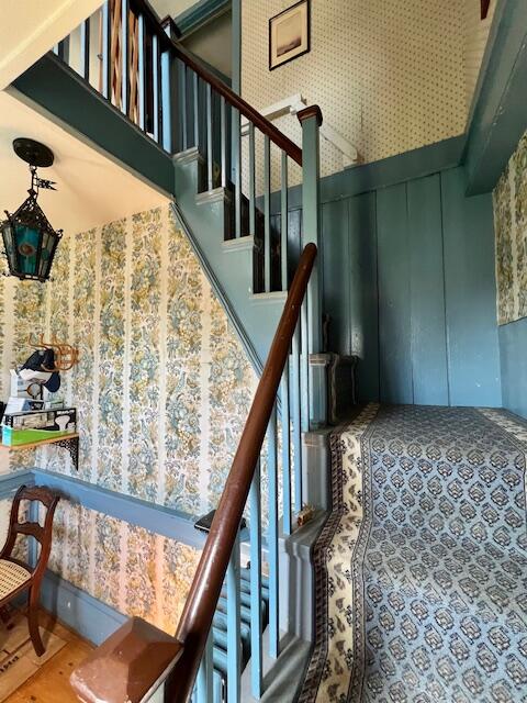 213 Main Street Chatham MA 02633