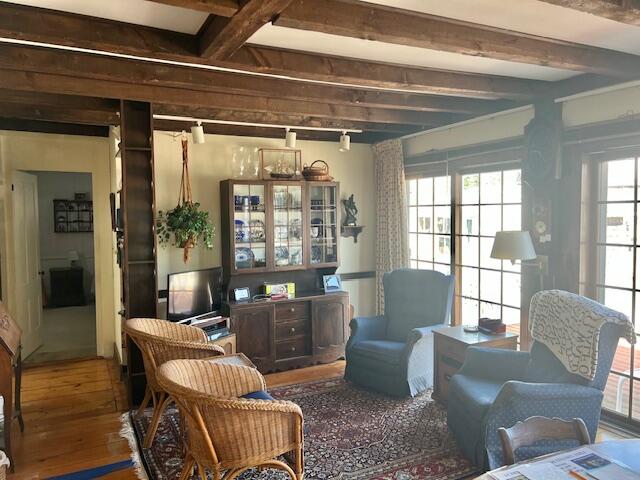 213 Main Street Chatham MA 02633