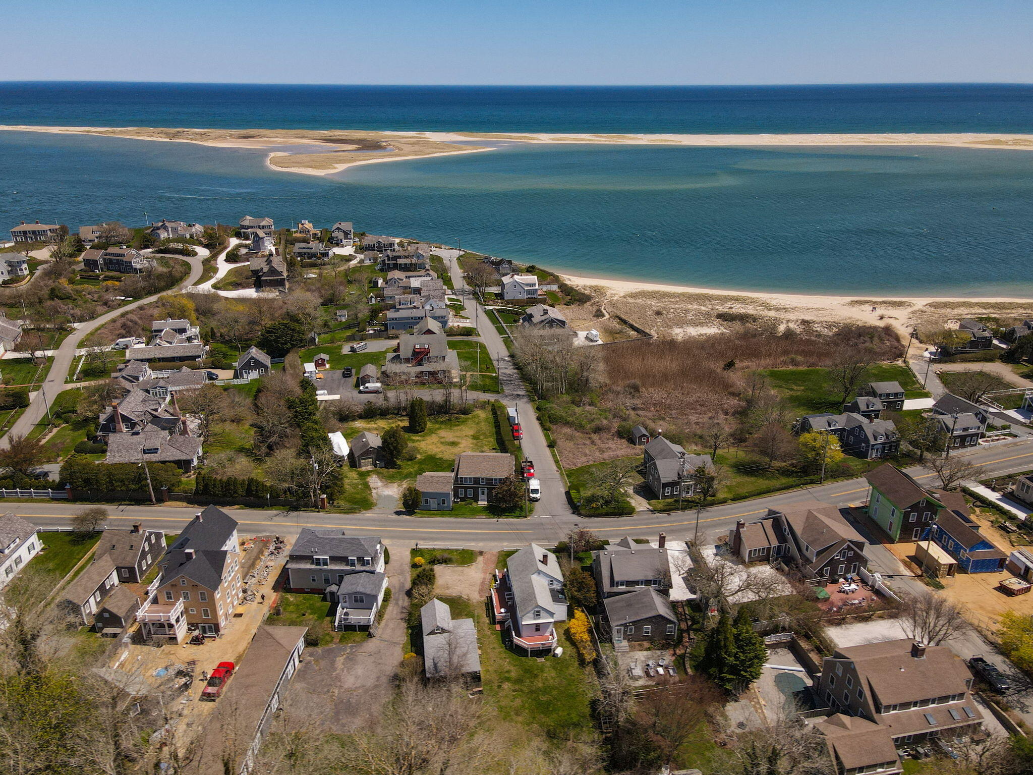 213 Main Street Chatham MA 02633