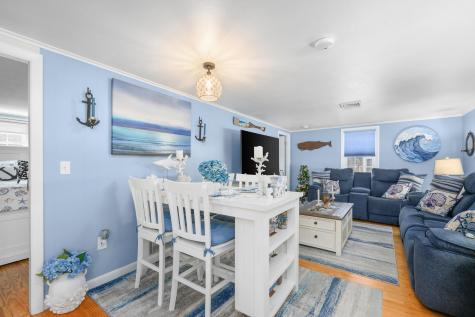 26 Wixon Road Dennis Port MA 02639