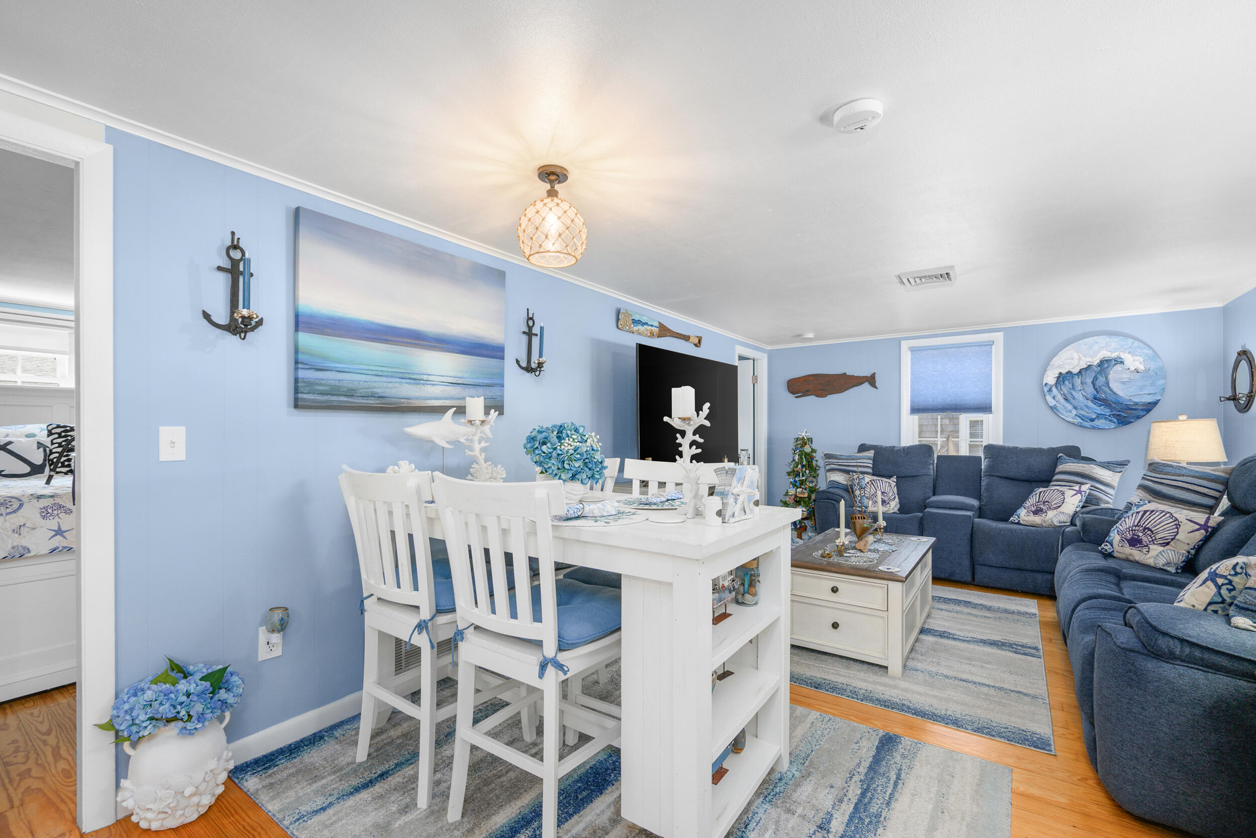 26 Wixon Road Dennis Port MA 02639