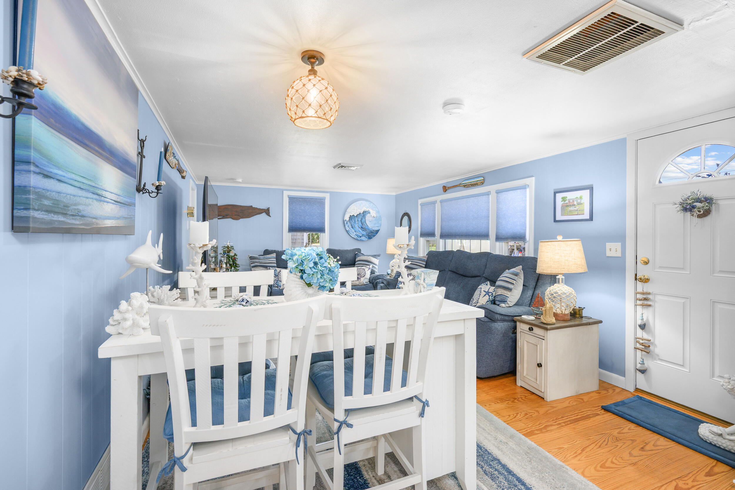 26 Wixon Road Dennis Port MA 02639