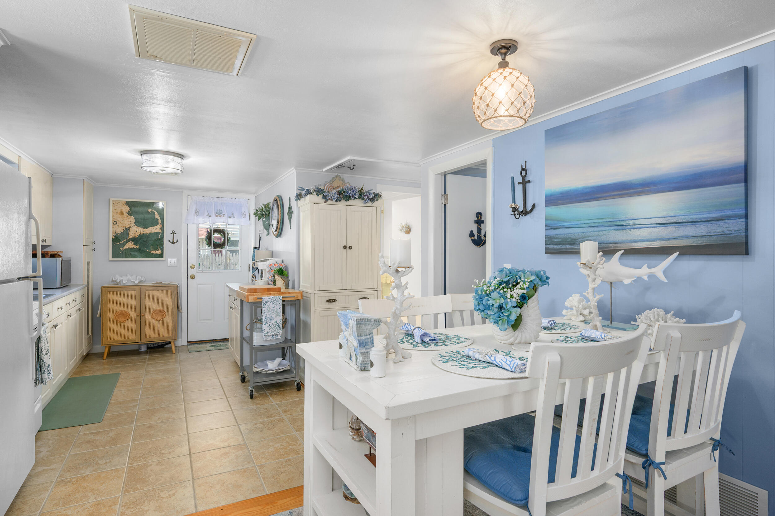 26 Wixon Road Dennis Port MA 02639