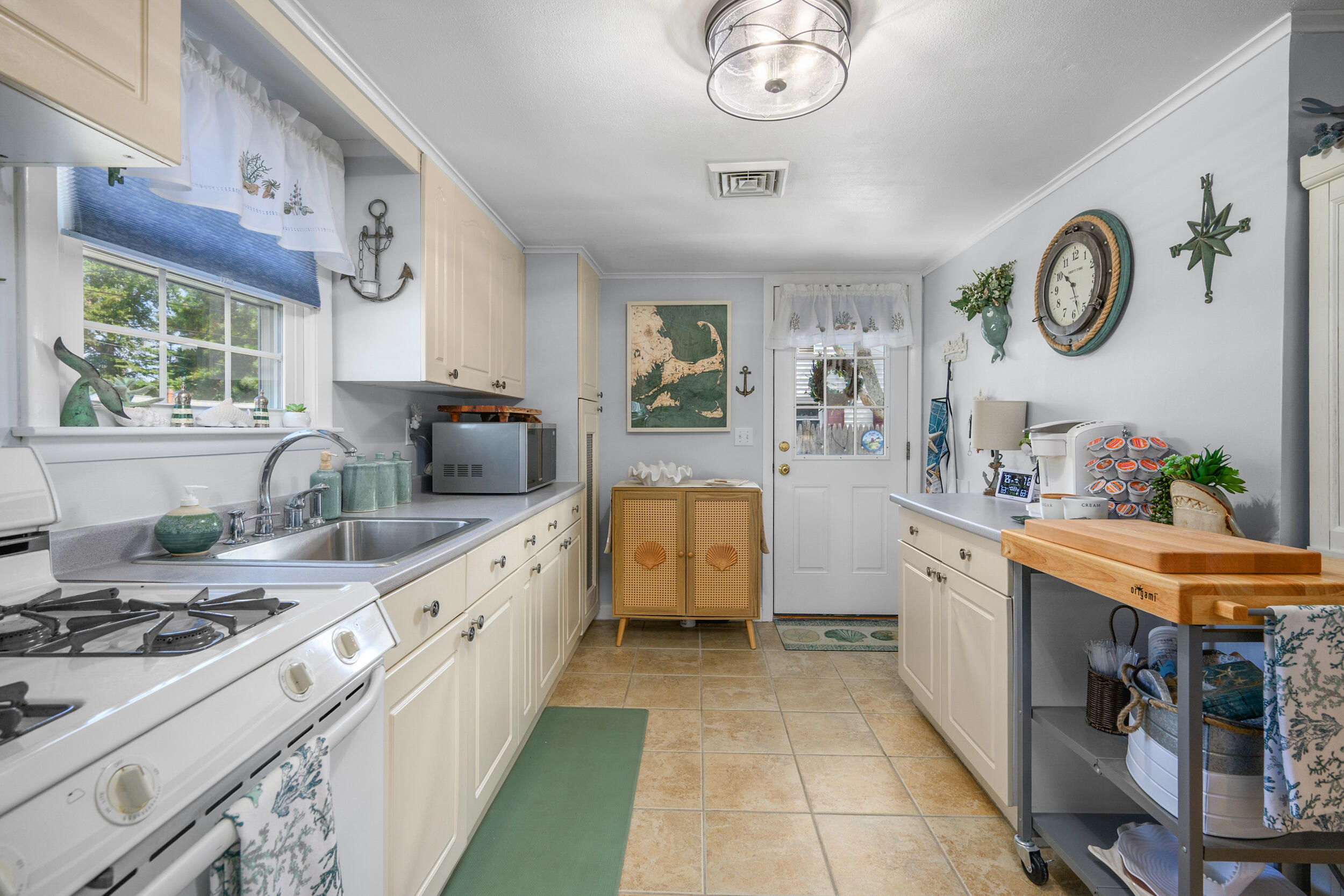 26 Wixon Road Dennis Port MA 02639