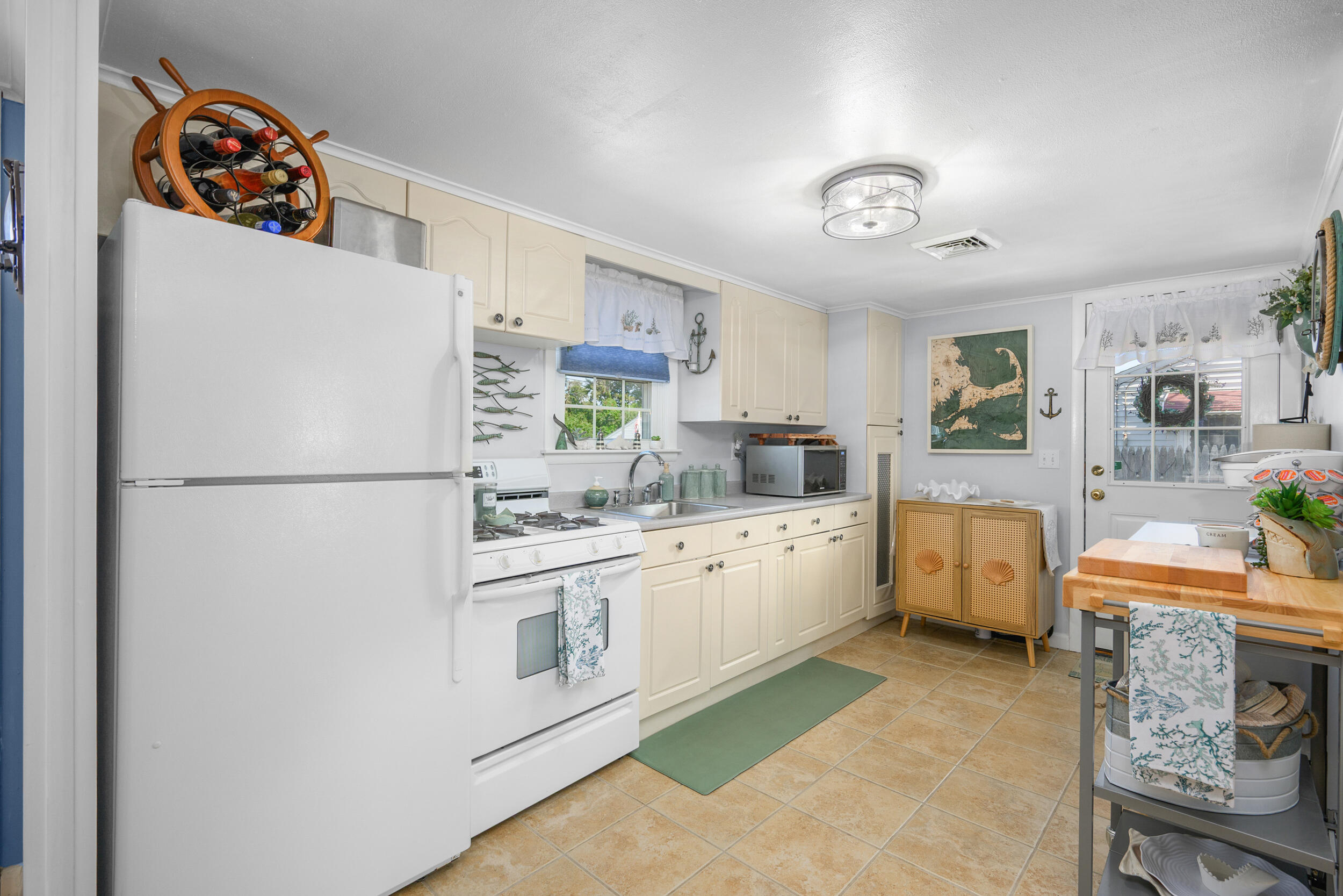 26 Wixon Road Dennis Port MA 02639