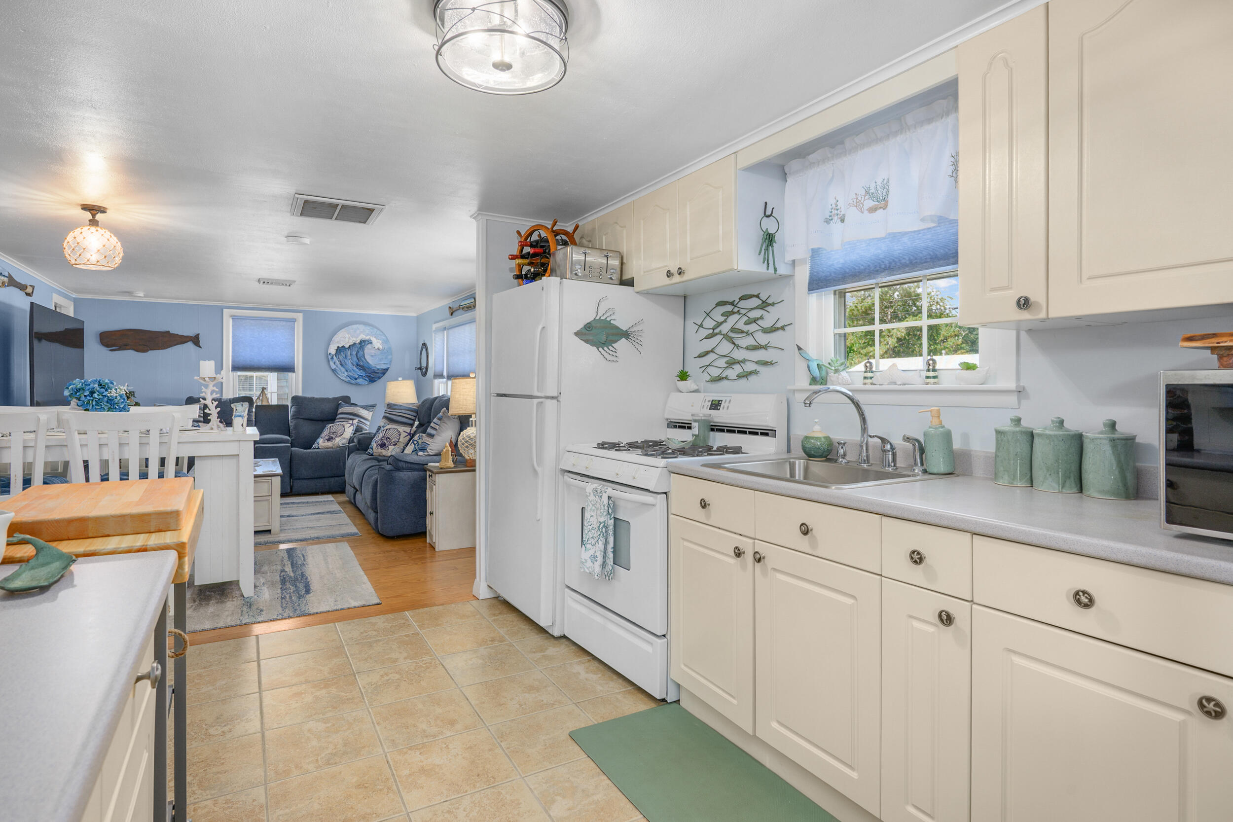 26 Wixon Road Dennis Port MA 02639
