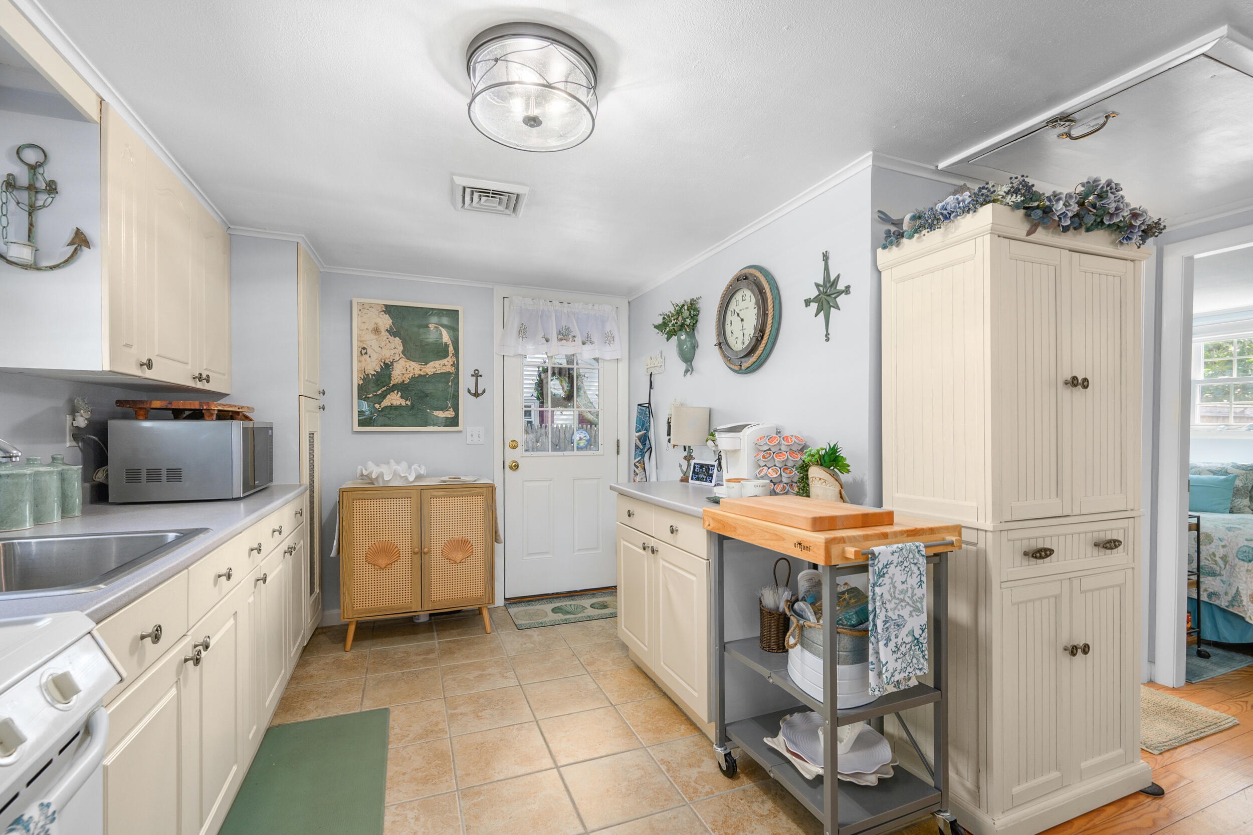 26 Wixon Road Dennis Port MA 02639