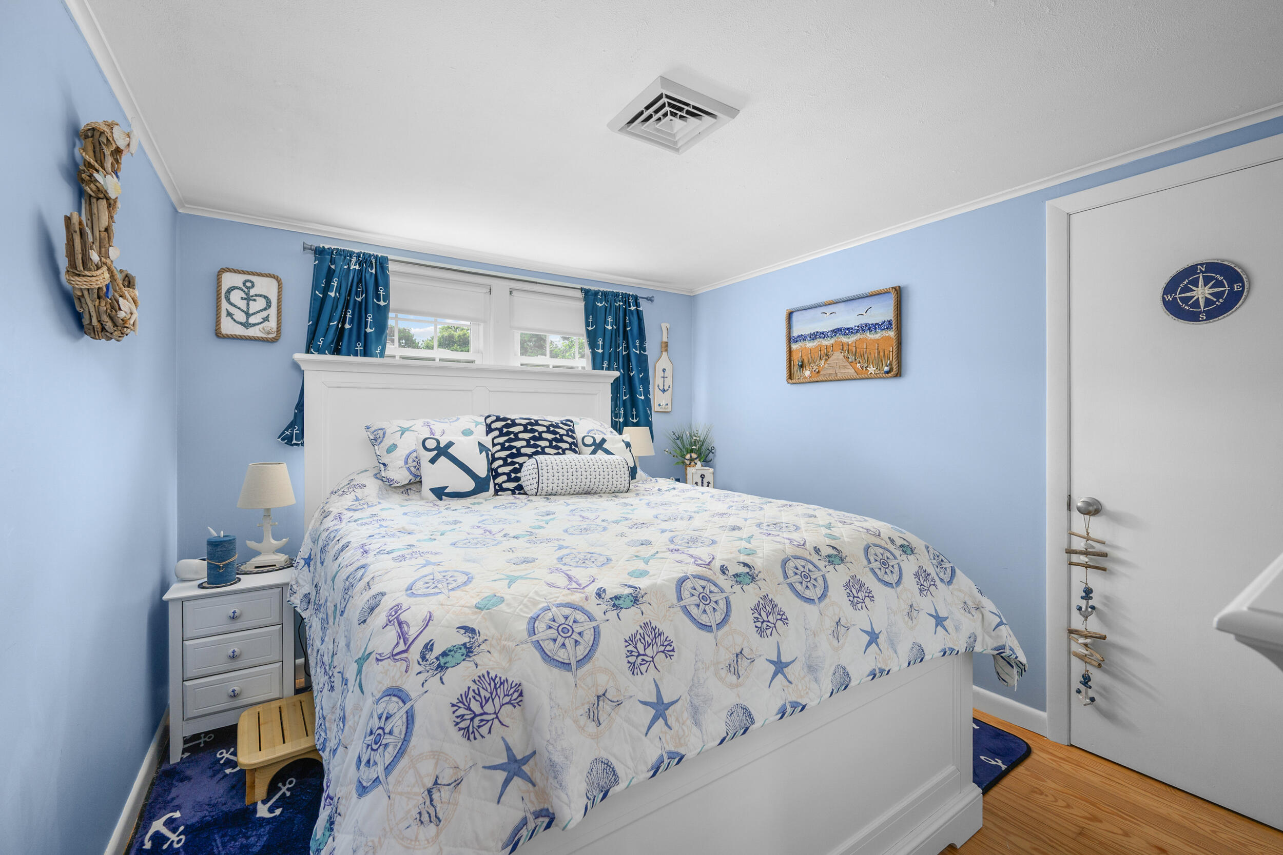 26 Wixon Road Dennis Port MA 02639