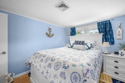 26 Wixon Road Dennis Port MA 02639