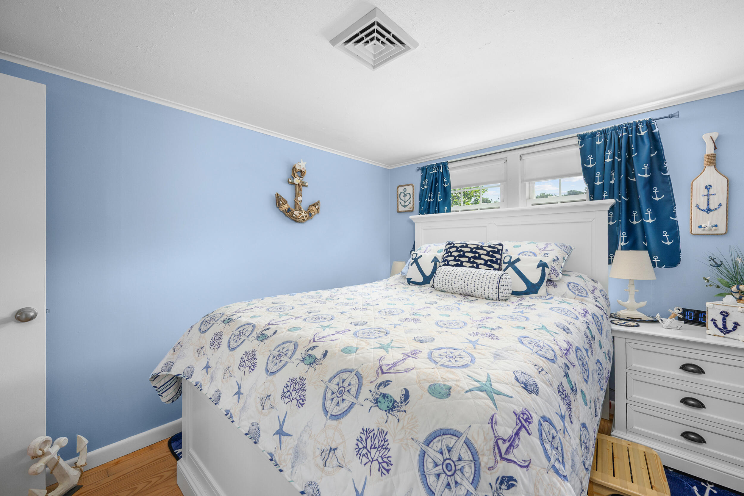 26 Wixon Road Dennis Port MA 02639