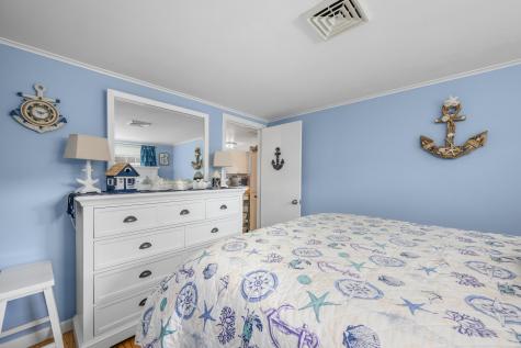 26 Wixon Road Dennis Port MA 02639