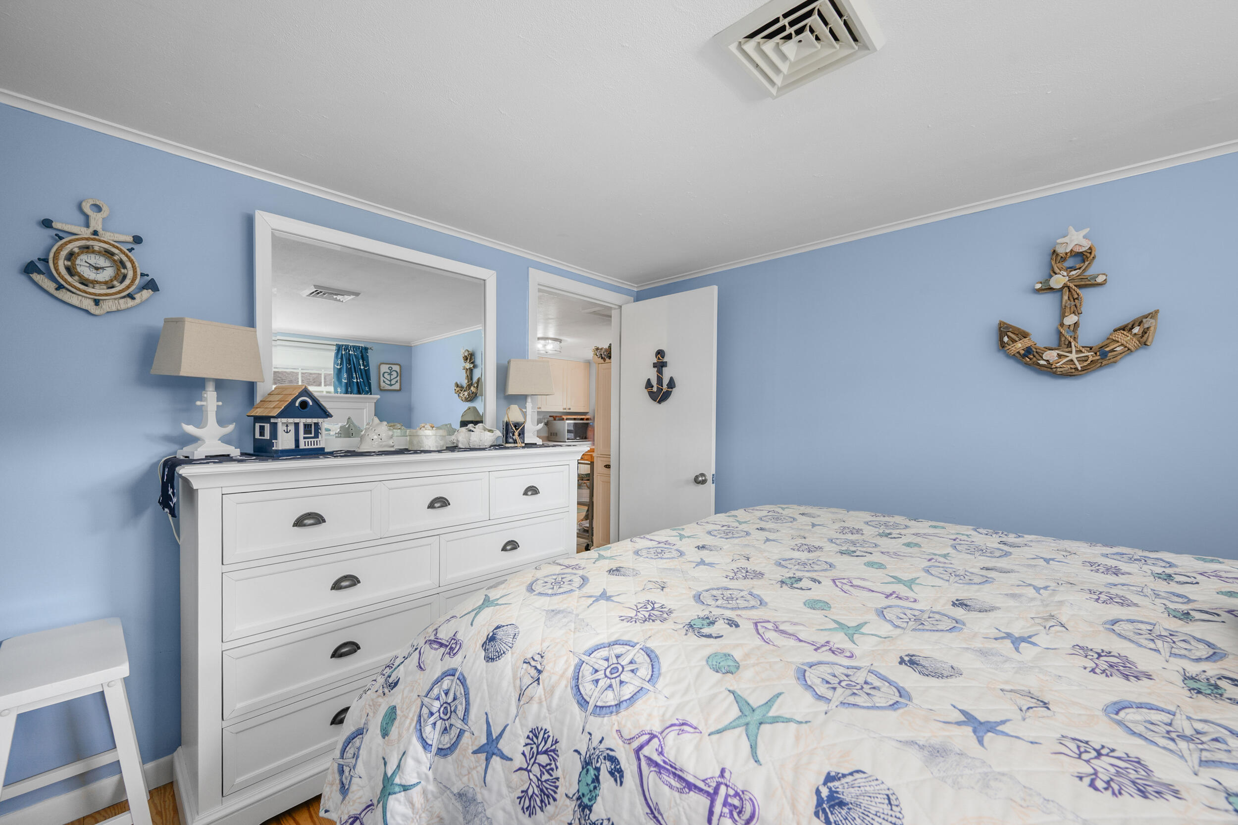 26 Wixon Road Dennis Port MA 02639