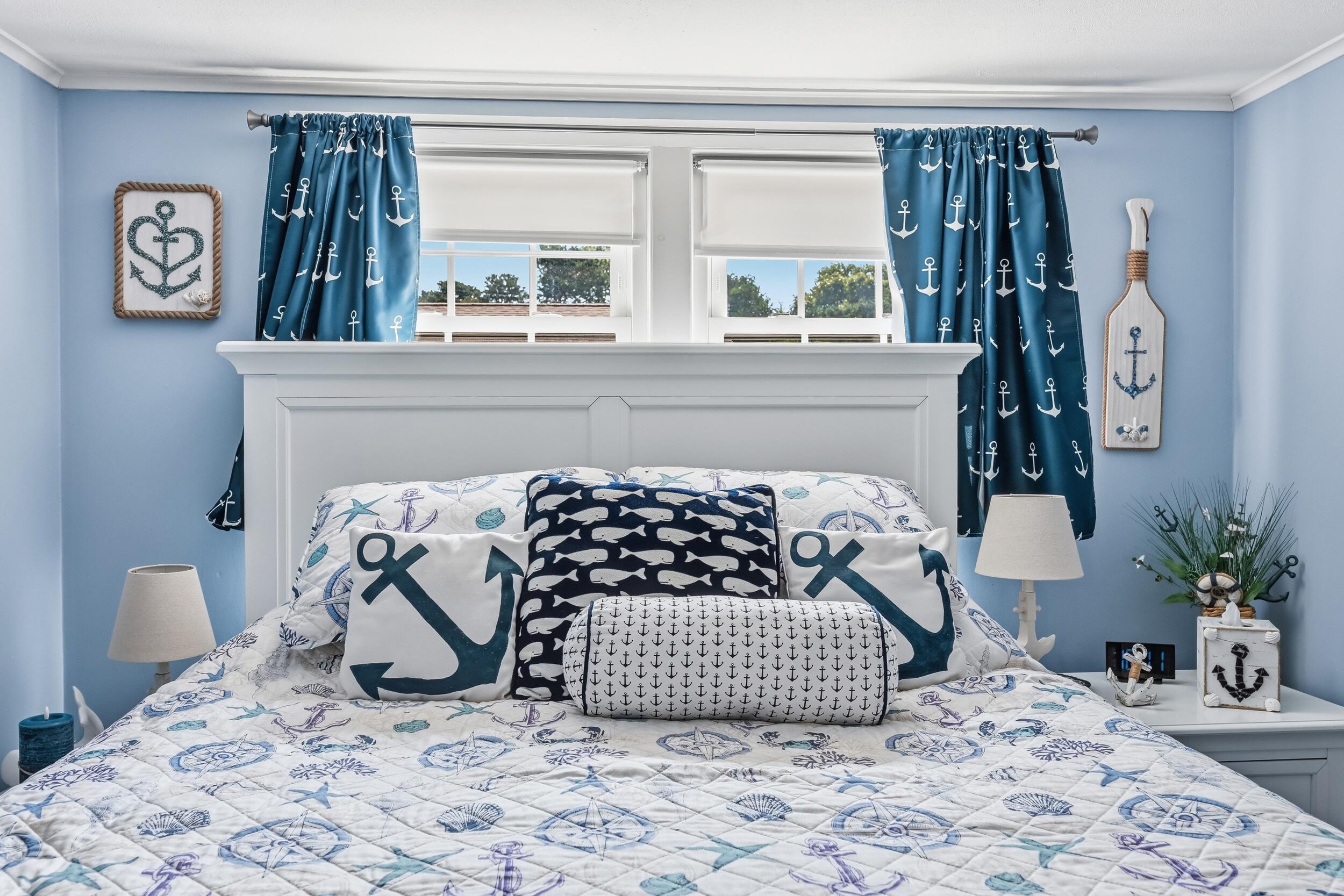 26 Wixon Road Dennis Port MA 02639