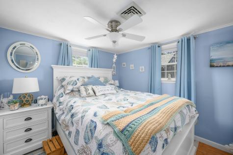 26 Wixon Road Dennis Port MA 02639