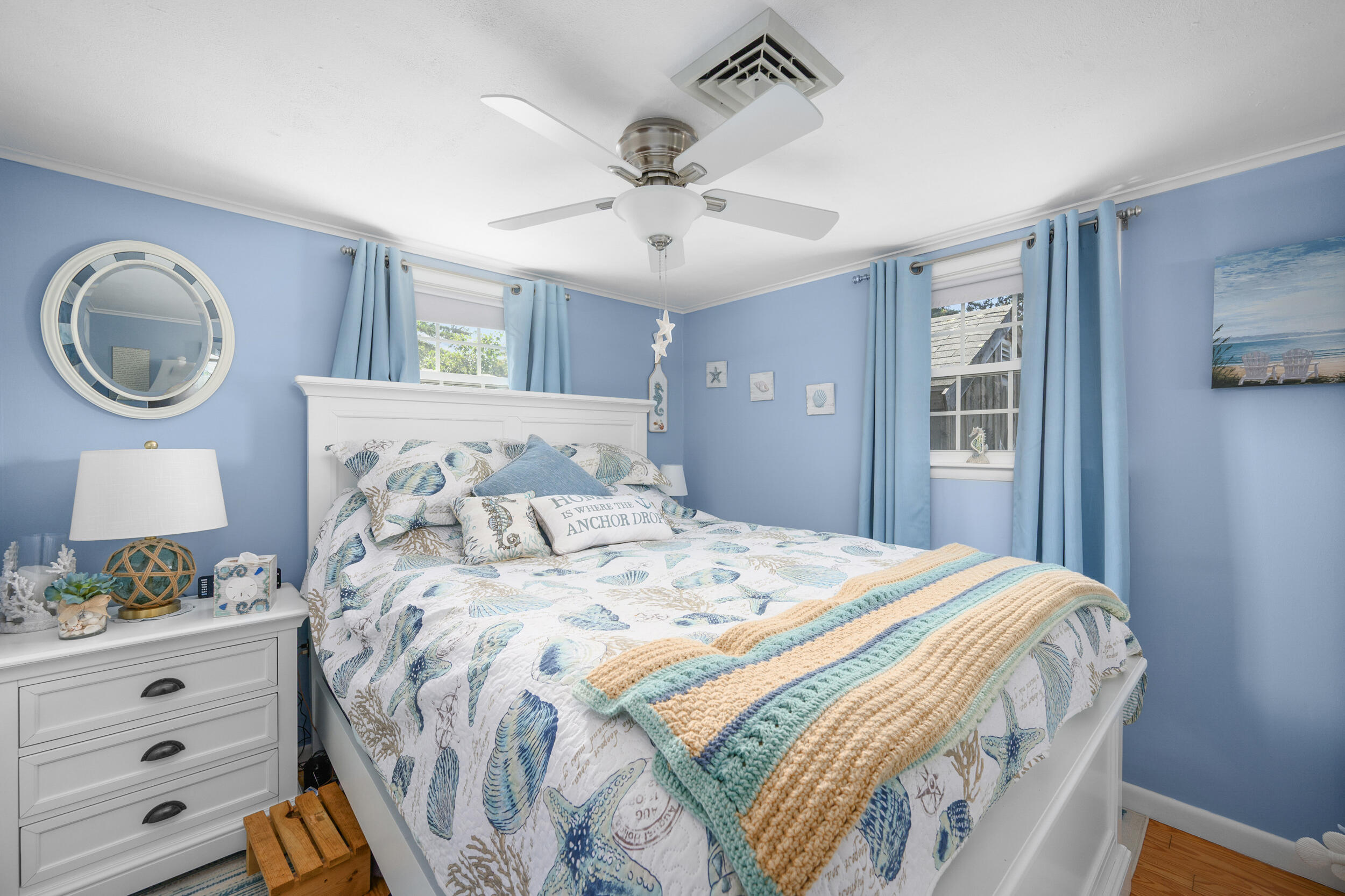 26 Wixon Road Dennis Port MA 02639