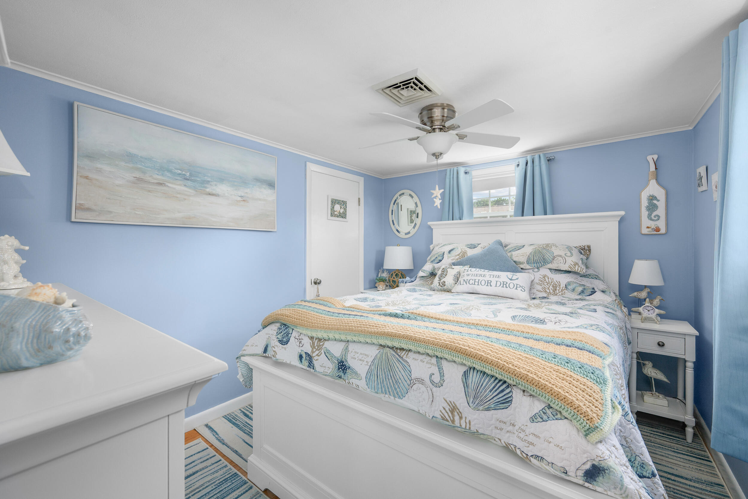 26 Wixon Road Dennis Port MA 02639