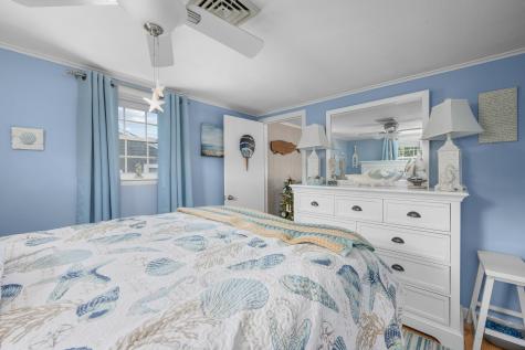 26 Wixon Road Dennis Port MA 02639