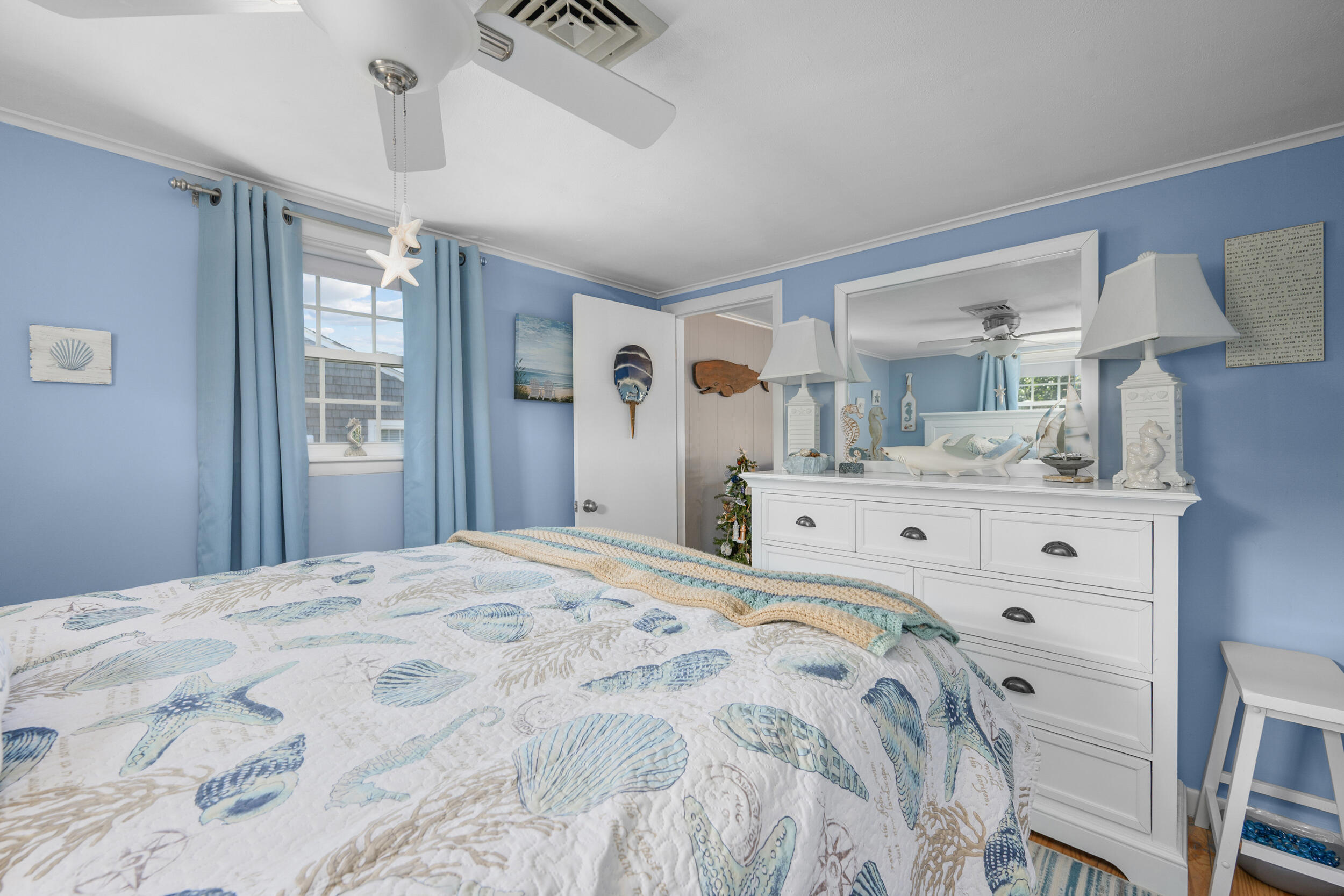 26 Wixon Road Dennis Port MA 02639