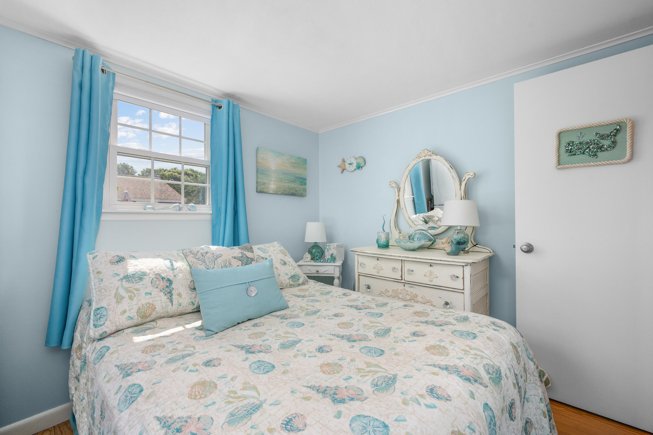 26 Wixon Road Dennis Port MA 02639
