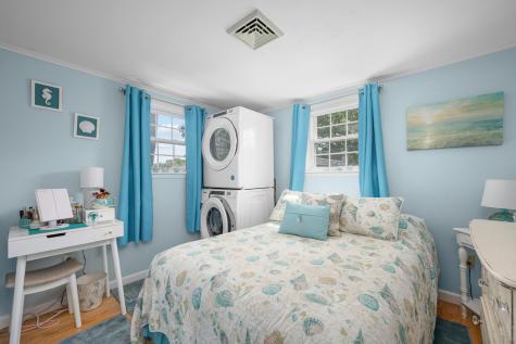 26 Wixon Road Dennis Port MA 02639