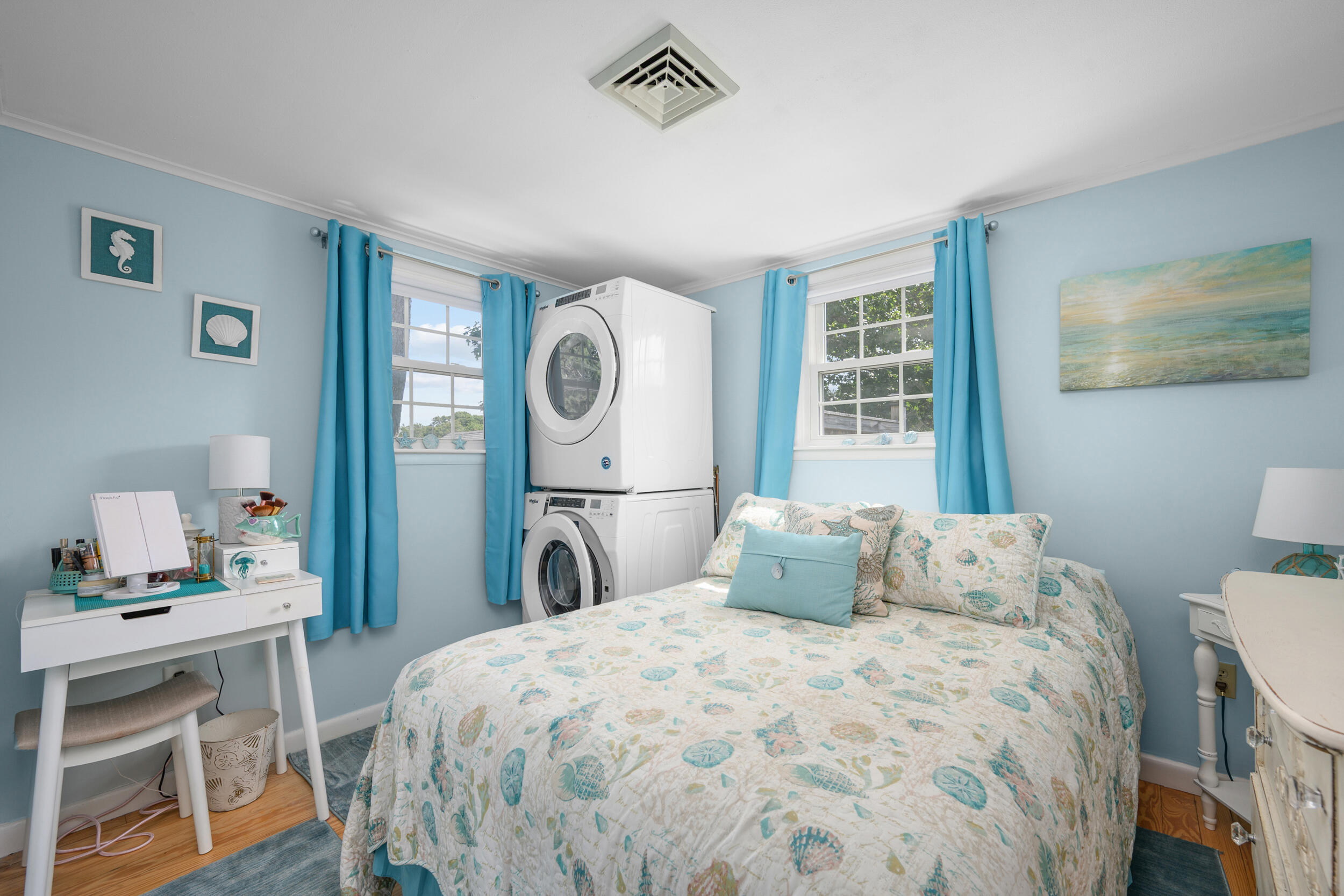 26 Wixon Road Dennis Port MA 02639