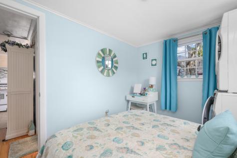 26 Wixon Road Dennis Port MA 02639