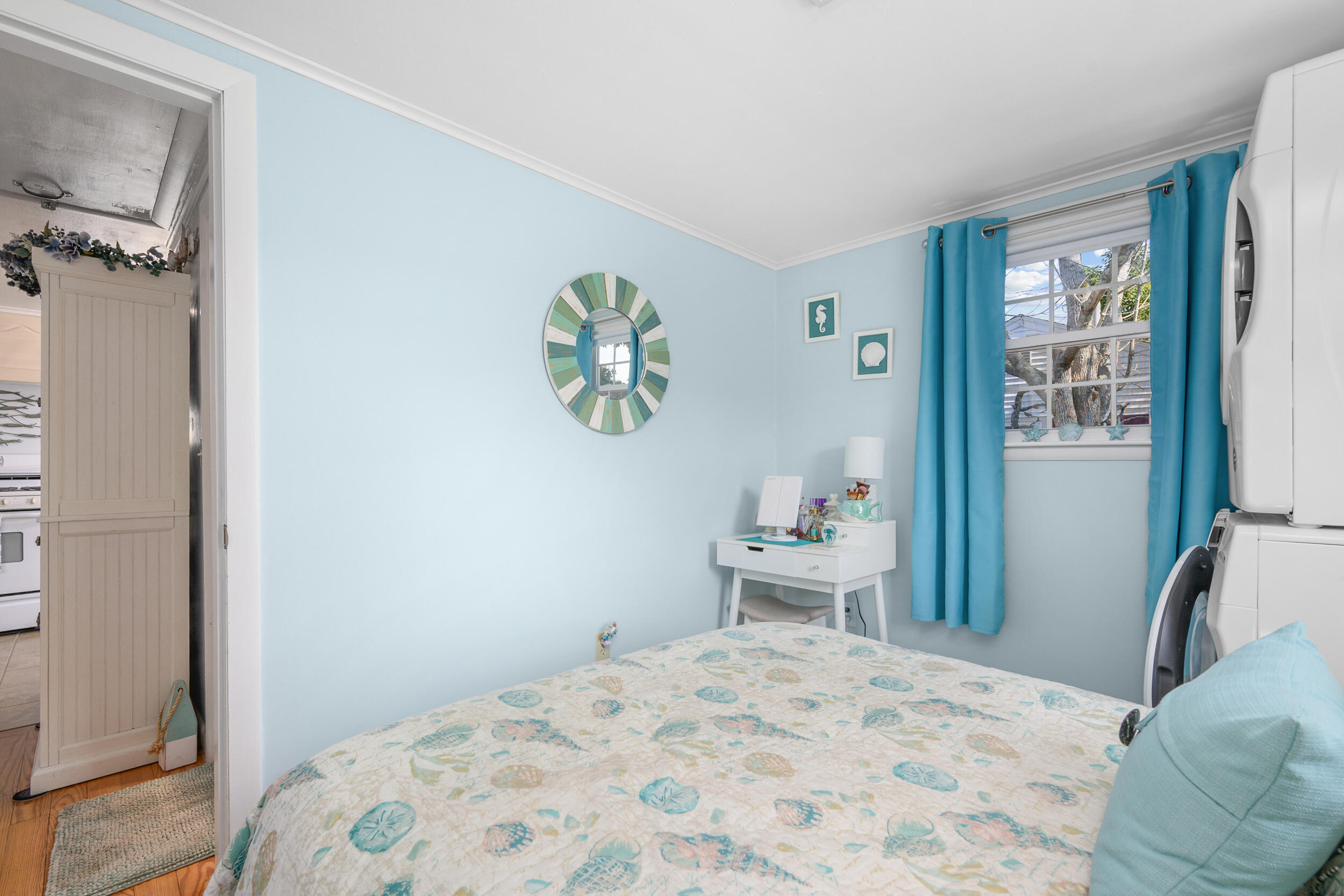 26 Wixon Road Dennis Port MA 02639
