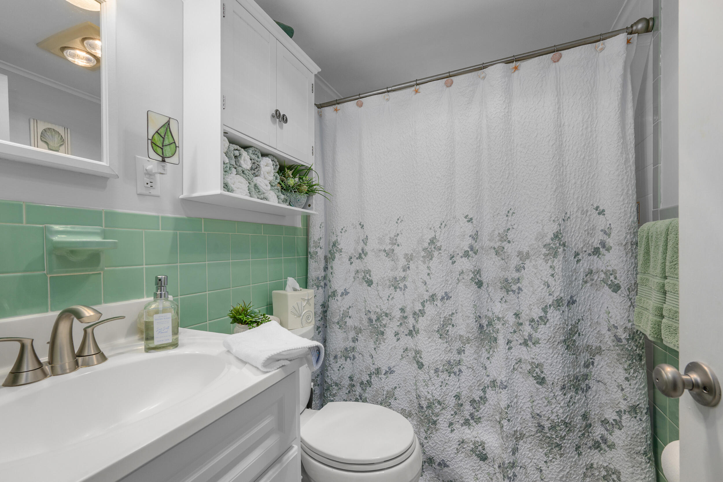 26 Wixon Road Dennis Port MA 02639