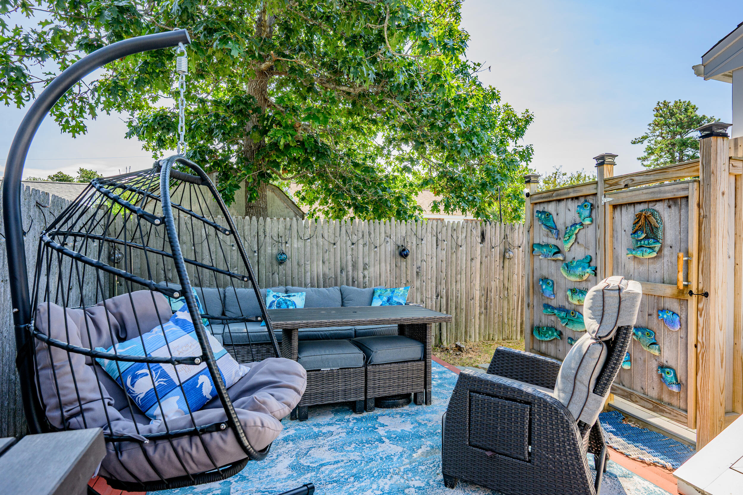 26 Wixon Road Dennis Port MA 02639
