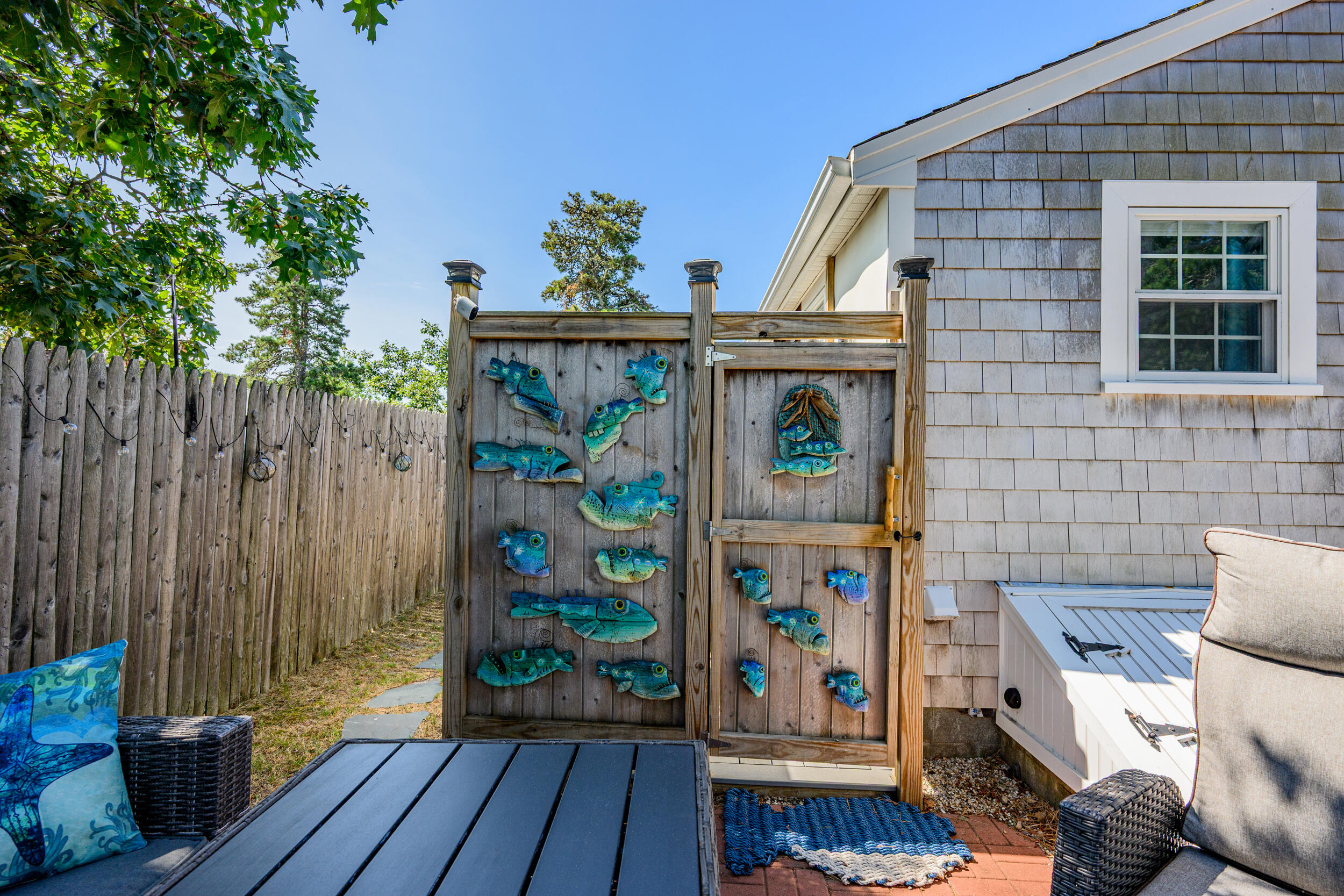 26 Wixon Road Dennis Port MA 02639
