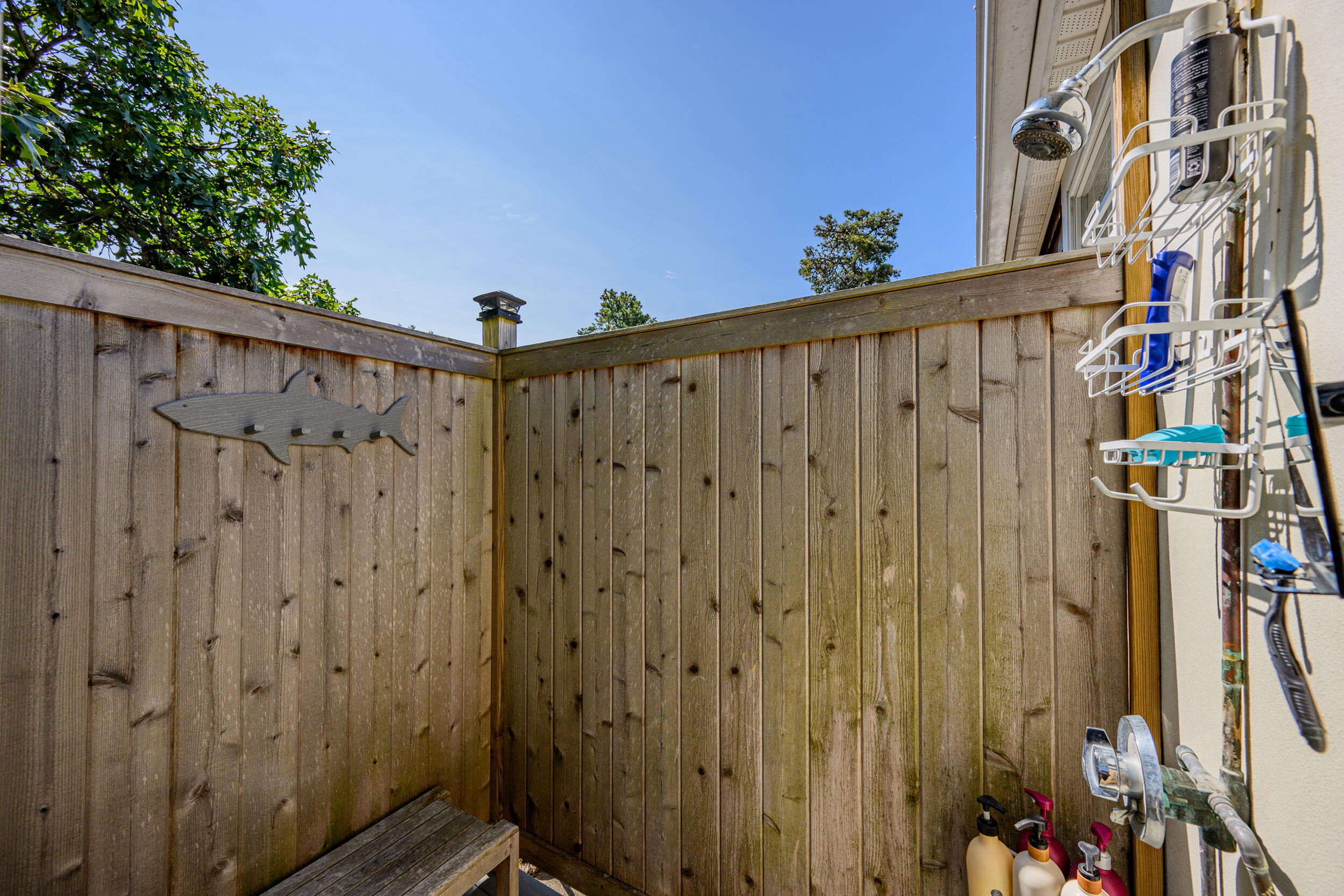 26 Wixon Road Dennis Port MA 02639