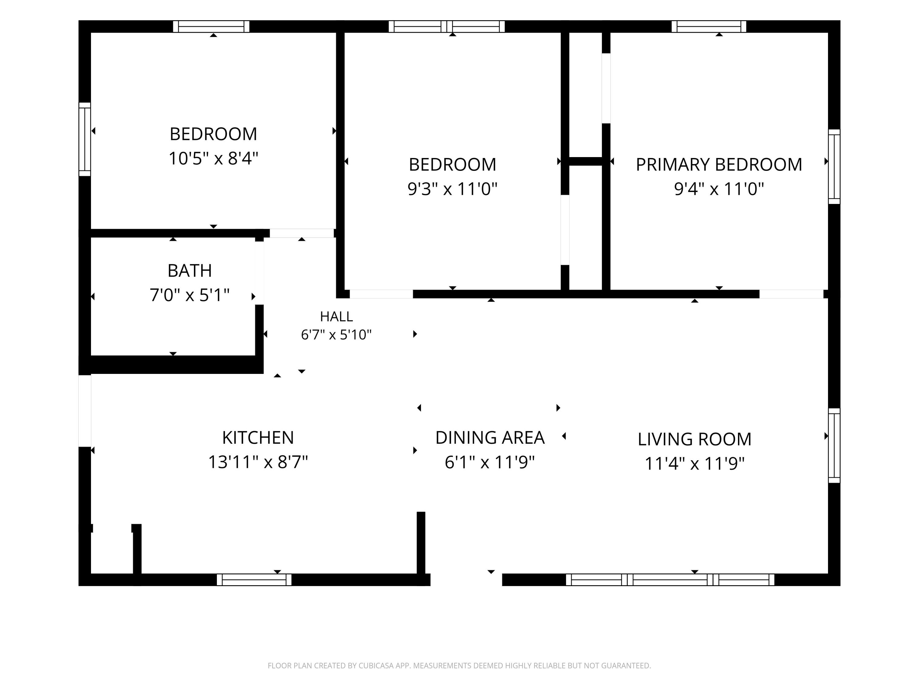 26 Wixon Road Dennis Port MA 02639